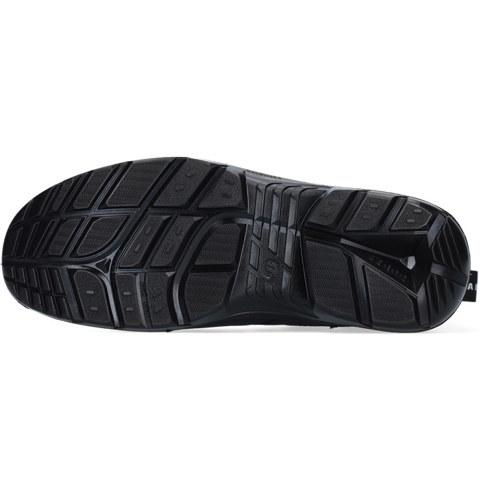 Bata ACT260 Chelsea Boot S3 4 / 4