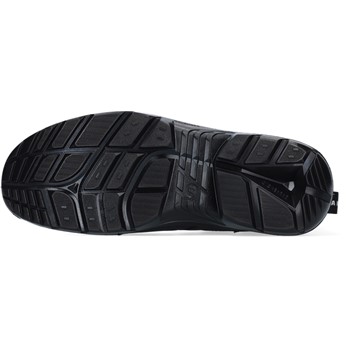 Bata ACT260 Chelsea Boot S3 4 / 4