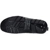 Bata ACT260 Chelsea Boot S3 4 / 4