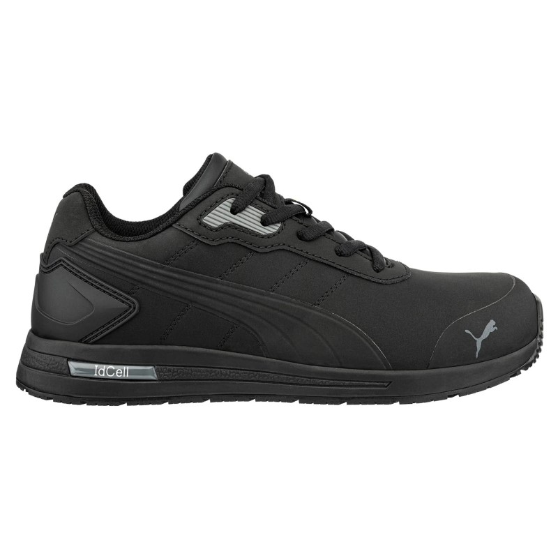 Puma Bounce Laag 647050 S3S 1 / 6