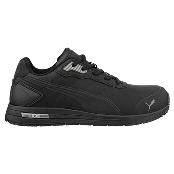 Puma Bounce Laag 647050 S3S 1 / 6