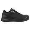 Puma Bounce Laag 647050 S3S 1 / 6
