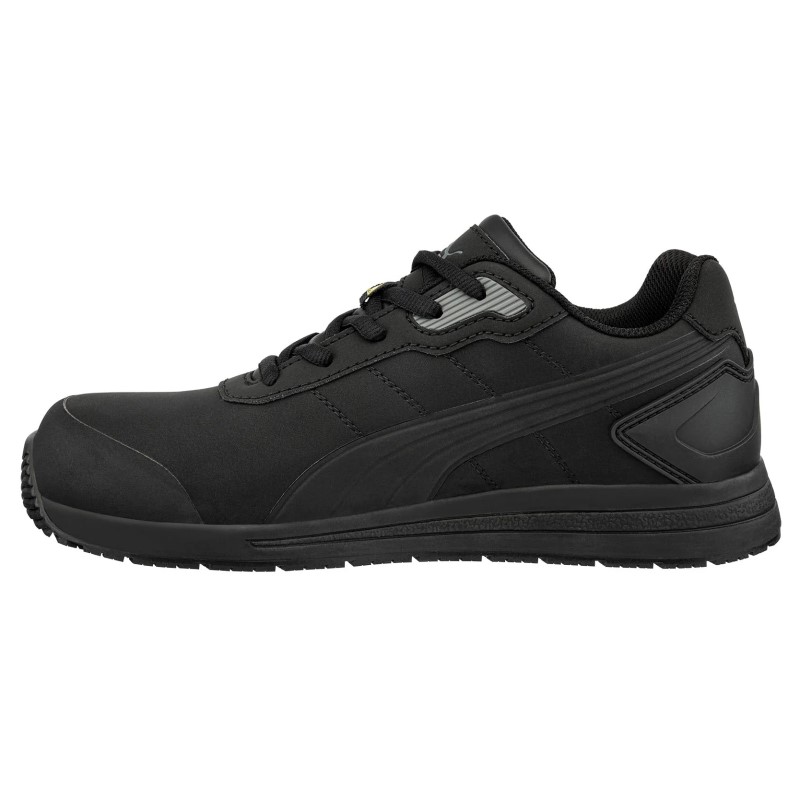 Puma Bounce Laag 647050 S3S 2 / 6