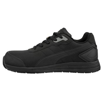 Puma Bounce Laag 647050 S3S 2 / 6