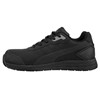 Puma Bounce Laag 647050 S3S 2 / 6