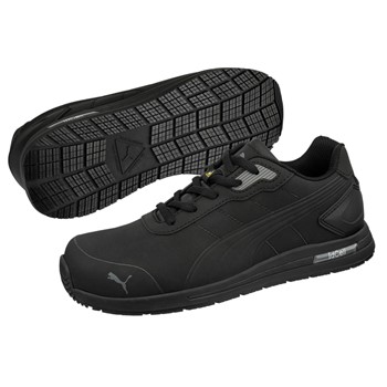 Puma Bounce Laag 647050 S3S 3 / 6
