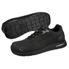 Puma Bounce Laag 647050 S3S 3 / 6