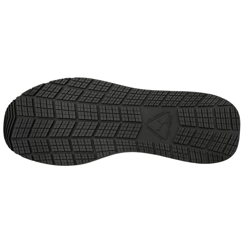 Puma Bounce Laag 647050 S3S 4 / 6