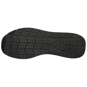 Puma Bounce Laag 647050 S3S 4 / 6