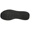 Puma Bounce Laag 647050 S3S 4 / 6