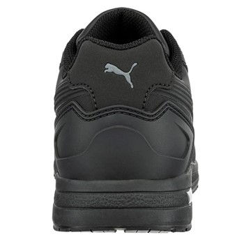 Puma Bounce Laag 647050 S3S 5 / 6