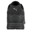 Puma Bounce Laag 647050 S3S 5 / 6