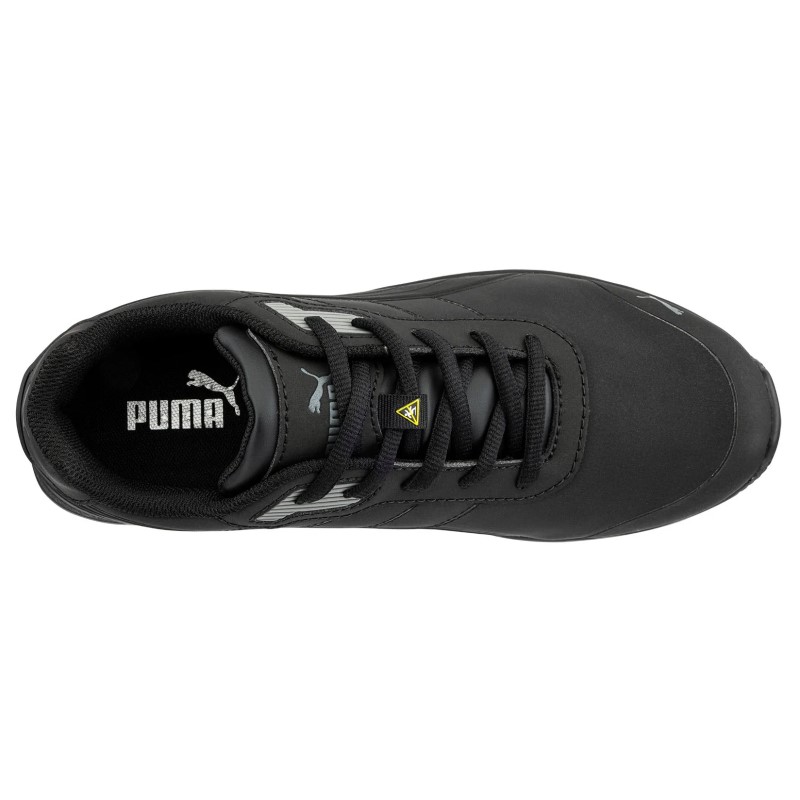 Puma Bounce Laag 647050 S3S 6 / 6