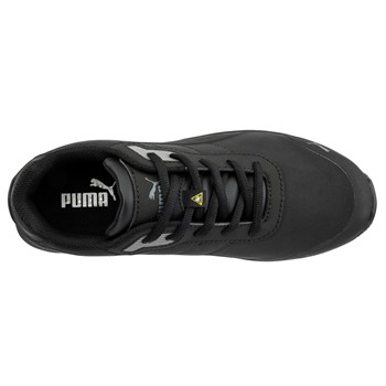 Puma Bounce Laag 647050 S3S 6 / 6