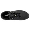 Puma Bounce Laag 647050 S3S 6 / 6