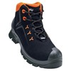 Uvex 2 6529.2 S3 W11 1 / 1