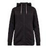 Engel Entire 8334-247 Sweatshirt met capuchon Dames 6 / 6