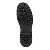 Horka Outdoor Laars Dublin 146261 Bruin 5 / 5
