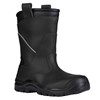 Horka Veiligheidslaars Oxford S3 146279 Bruin 1 / 1