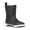 Horka Outdoor Laars Chelsea 146302 Zwart 1 / 4