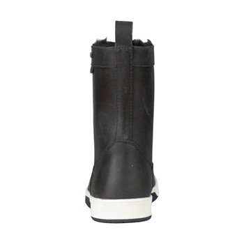 Horka Outdoor Laars Chelsea 146302 Zwart 2 / 4