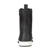 Horka Outdoor Laars Chelsea 146302 Zwart 2 / 4