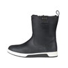 Horka Outdoor Laars Chelsea 146302 Zwart 3 / 4