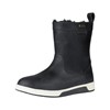Horka Outdoor Laars Chelsea 146302 Zwart 4 / 4