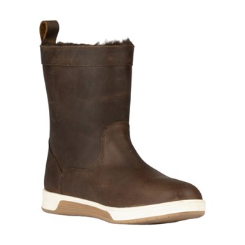 Horka Outdoor Laars Chelsea 146302 Bruin 1 / 4