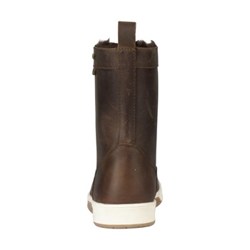 Horka Outdoor Laars Chelsea 146302 Bruin 2 / 4