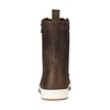 Horka Outdoor Laars Chelsea 146302 Bruin 2 / 4