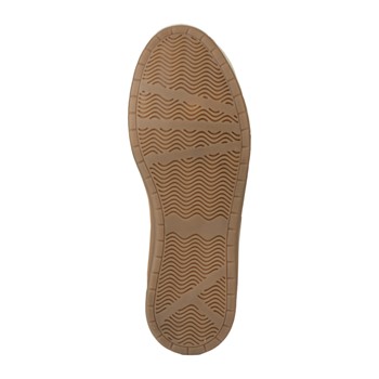 Horka Outdoor Laars Chelsea 146302 Bruin 4 / 4