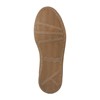 Horka Outdoor Laars Chelsea 146302 Bruin 4 / 4