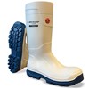 Dunlop LB7LC01 Purofort FoodPro+ Wit 1 / 1