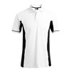 Terrax Poloshirt Promodoro 4520 1 / 6