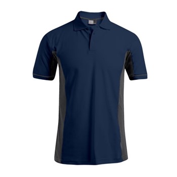 Terrax Poloshirt Promodoro 4520 2 / 6