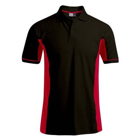 Terrax Poloshirt Promodoro 4520 3 / 6