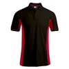 Terrax Poloshirt Promodoro 4520 3 / 6