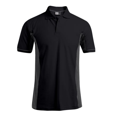Terrax Poloshirt Promodoro 4520 4 / 6