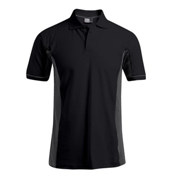 Terrax Poloshirt Promodoro 4520 4 / 6