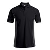 Terrax Poloshirt Promodoro 4520 4 / 6
