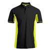 Terrax Poloshirt Promodoro 4520 6 / 6