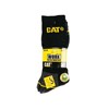 Display CAT sokken a 80 bundels (WEEKAANBIEDING!) 2 / 2