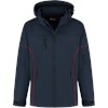 Santino Softshell Jacket Curtis 1 / 5