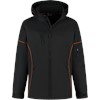 Santino Softshell Jacket Curtis 2 / 5