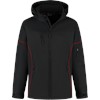 Santino Softshell Jacket Curtis 3 / 5