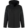 Santino Softshell Jacket Curtis 4 / 5