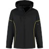 Santino Softshell Jacket Curtis 5 / 5