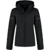 Santino Softshell Jacket Curtis Ladies 3 / 5
