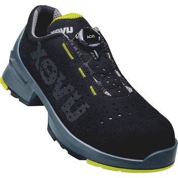 Uvex 1 Laag BOA 6565.9 S1 W12 1 / 1
